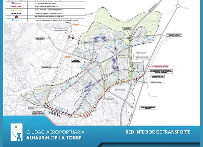 Captura de pantalla 2025-08-08 130412