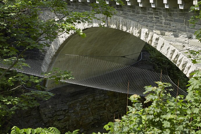 jakob-rope-systems-applications-bridge-safety-cornell-university_1681891357630