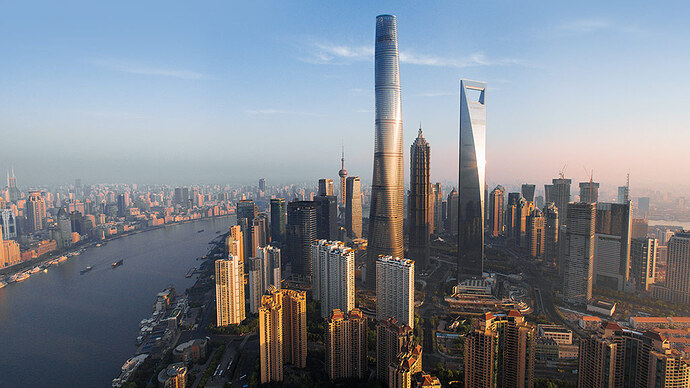 project_shanghai-tower_1024x576_08_1444153208_1024x576