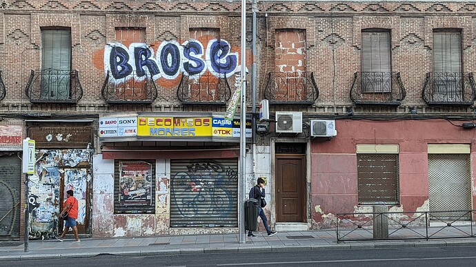 PXL_20220726_060400586