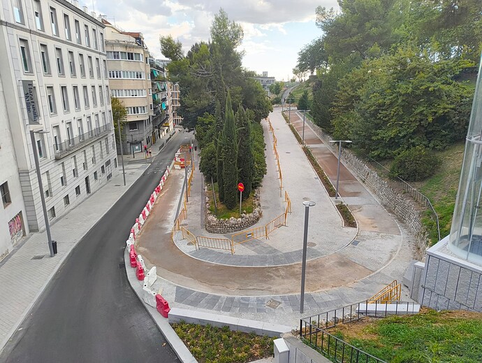 IMG_20240814_193615682