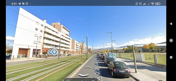 Screenshot_2022-05-28-00-31-19-217_com.google.android.apps.maps