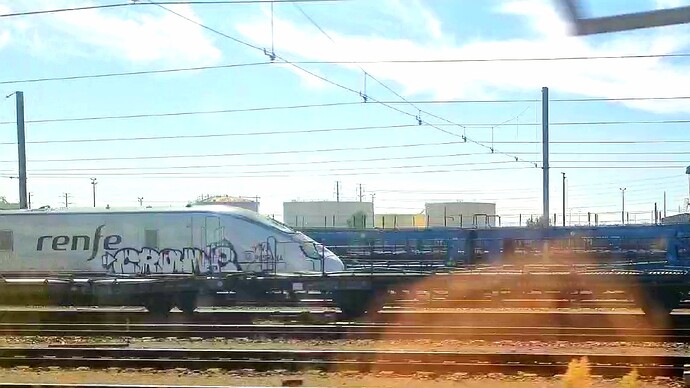 20231012_131511_capture(0)