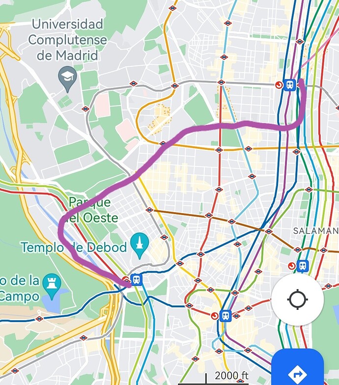 Screenshot_20230410_113555_com.google.android.apps.maps_edit_2422420365775