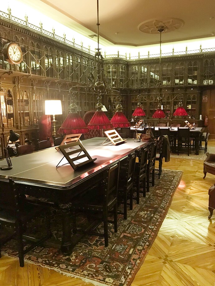 BIBLIOTECA7