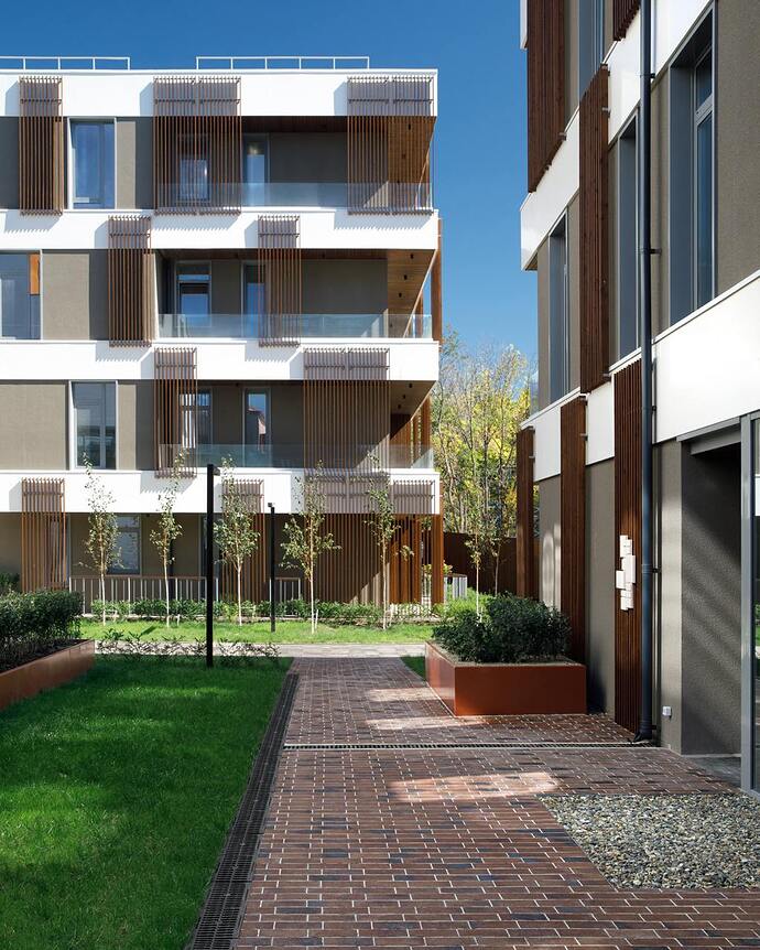 photo_2025-11-05_01-45-10 (2)