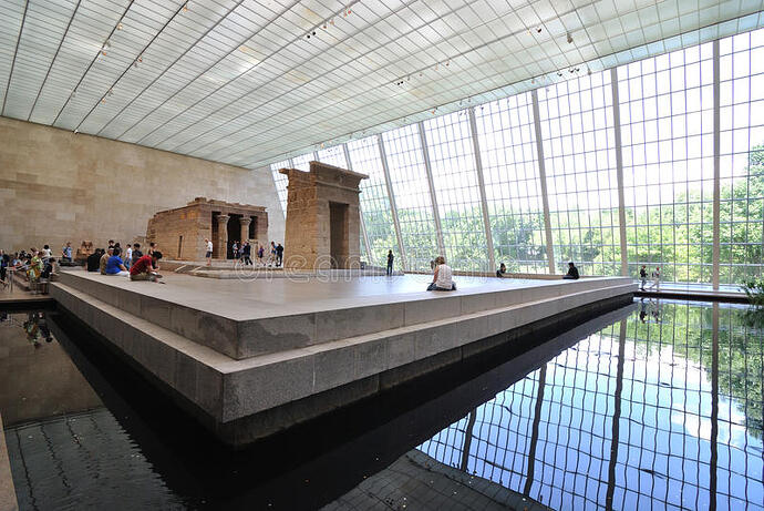 templo-de-dendur-en-museo-de-arte-metropolitana-14685332