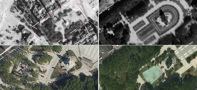 plaza-espana-evolucion