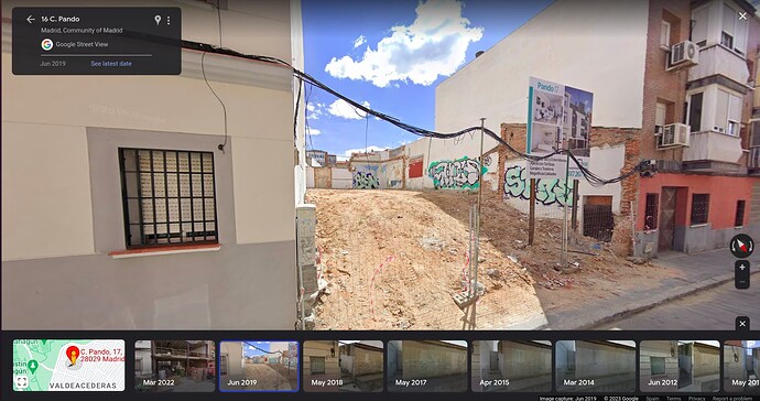 Screenshot from 2023-01-09 18-54-43