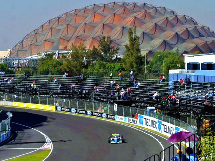 boletos-gp-de-mexico-1_1