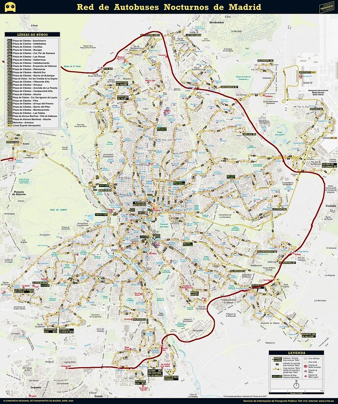 mapa_emt_nocturnos.024c9e36_1