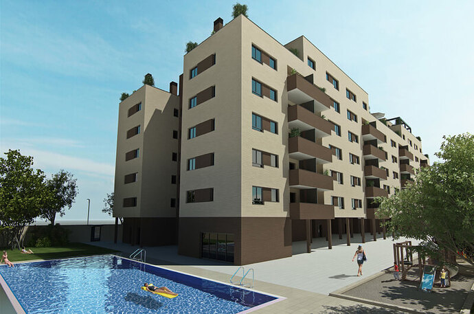 novoveral2-galeria5