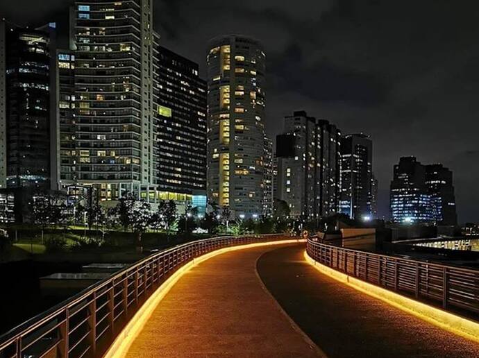 parque-la-mexicana-medidas-sanitarias
