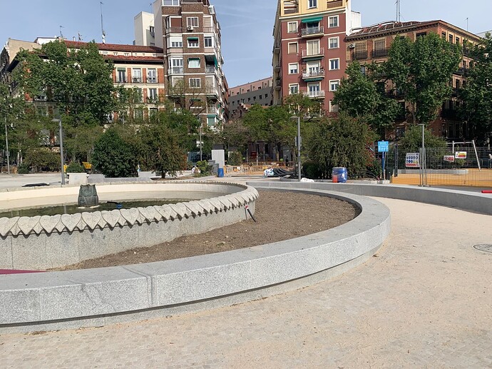 olavide11