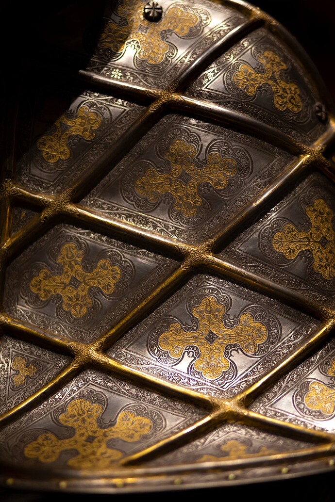 detalle9