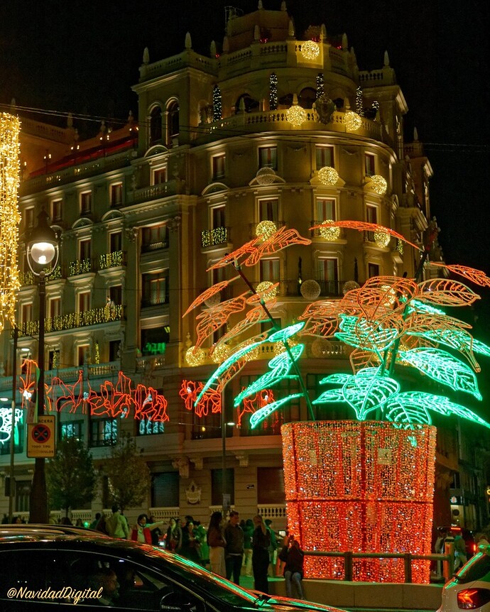 17626113725077619037783652194835