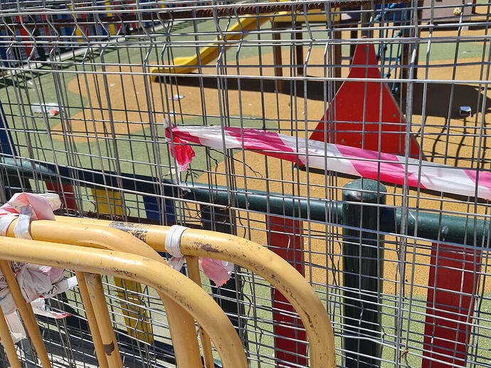 IMG-20260529-WA0002