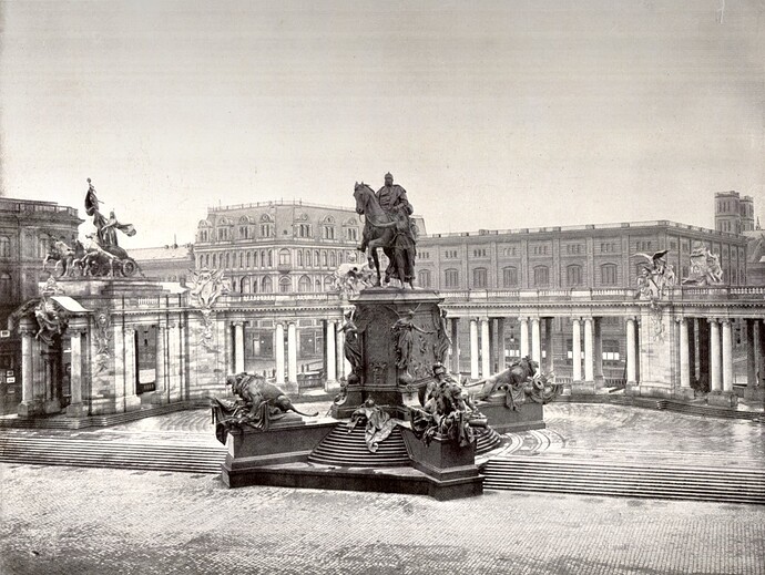 Berlin_Nationaldenkmal_Kaiser_Wilhelm_1900