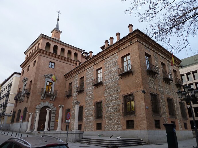 Casa_de_las_7_Chimeneas_(Madrid)_06_1662927056775