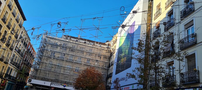 20221110_093009