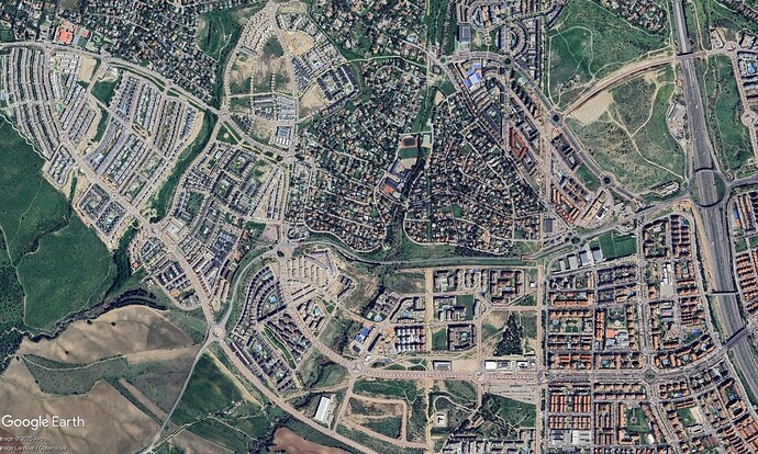 boadilla_2025