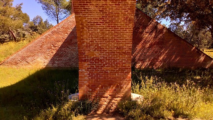 1879 , Acueducto de Valdeza, José Prz Sanjuán (3)_Easy-Resize.com