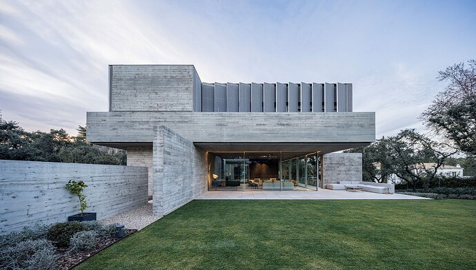 metalocus_vicensramos_mesoncillos-house_14