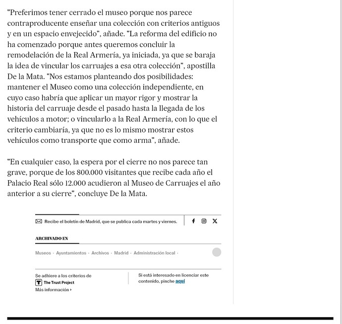 Screenshot_20250521_171502_Samsung Internet