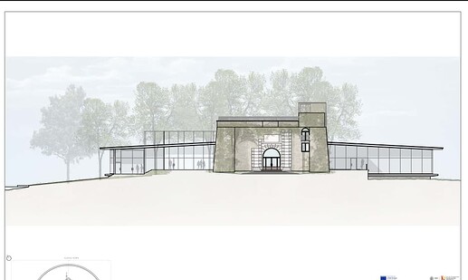 Captura de pantalla (629)