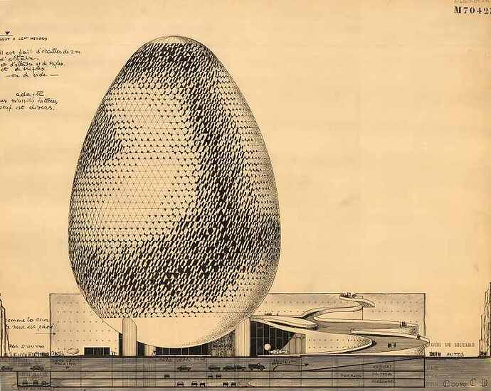 arquitectura_bruyere_pompidou_cite