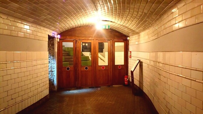 1 Estación de Chamberí (27)_Easy-Resize.com