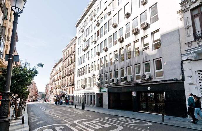 gallery_Alquiler-Apartamento_por-dias_Centro-de-Madrid__33_