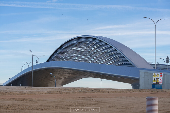 Puente de la Concordia. Fotografo David Spence-27