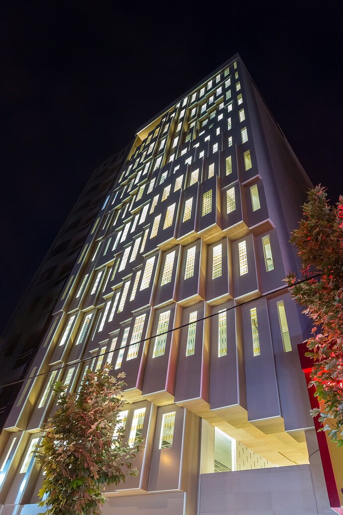 valiahdi-office-building-by-hooba-design-group_dezeen_2364_col_0-1704x2556