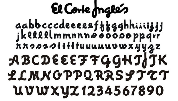 LogoElCorteIngles12-1000x570