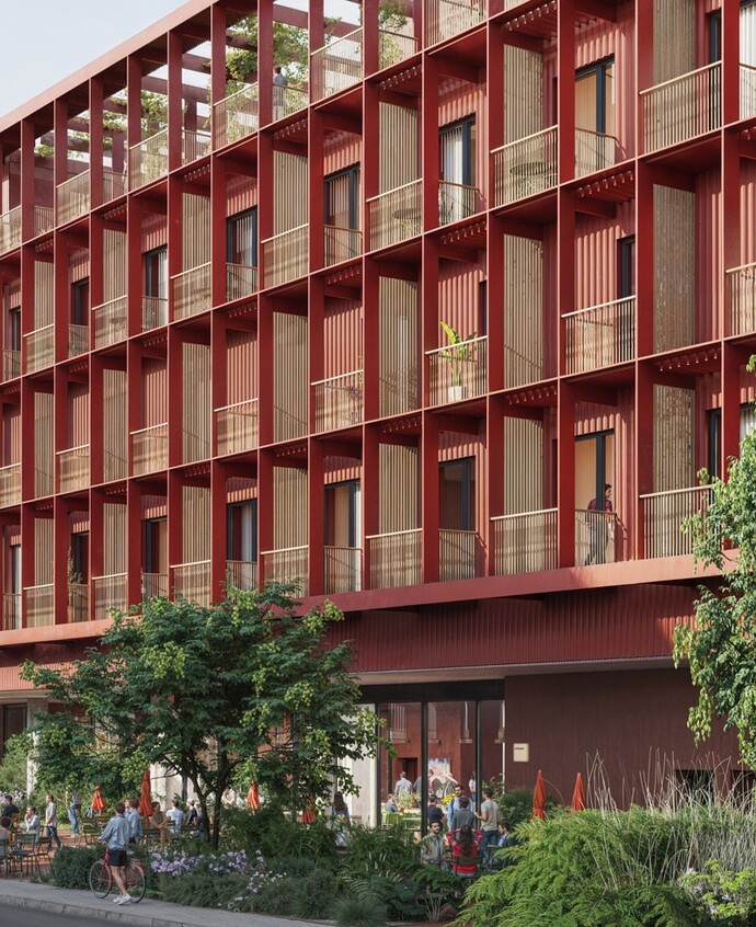 17616018026053531550899934097235