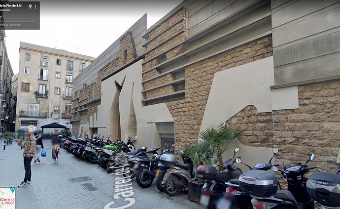 Captura de pantalla 2023-01-06 a las 22.19.28