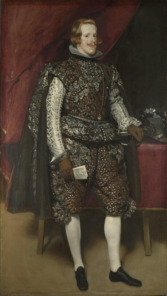 Felipe_IV_de_castaño_y_plata,_by_Diego_Velázquez