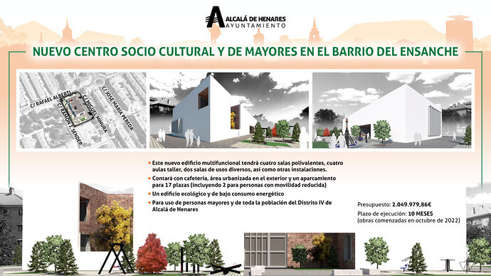 PANTALLA_CENTRO_MULTIFUNCIONAL-1024x576