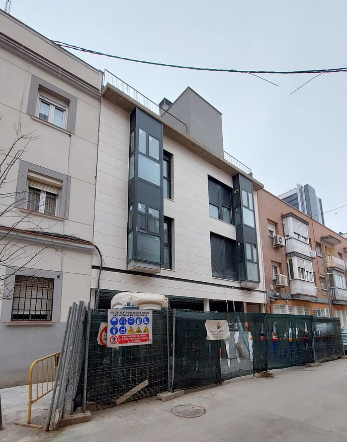 WhatsApp Image 2023-01-07 at 5.10.20 PM