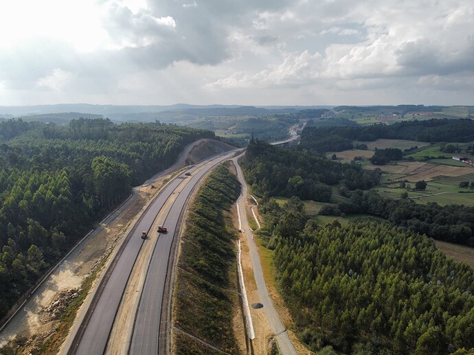 dji_fly_20240922_171934_229_1727029756265_photo_optimized