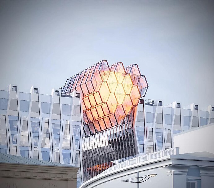 photo_2025-09-30_15-49-32 (2)