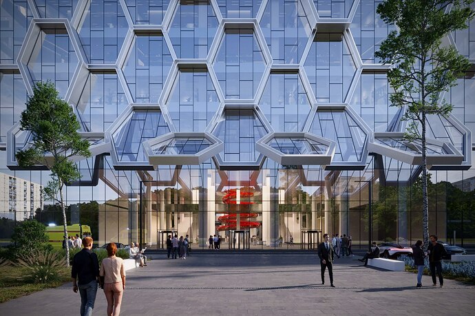 photo_2025-09-30_15-49-32 (3)