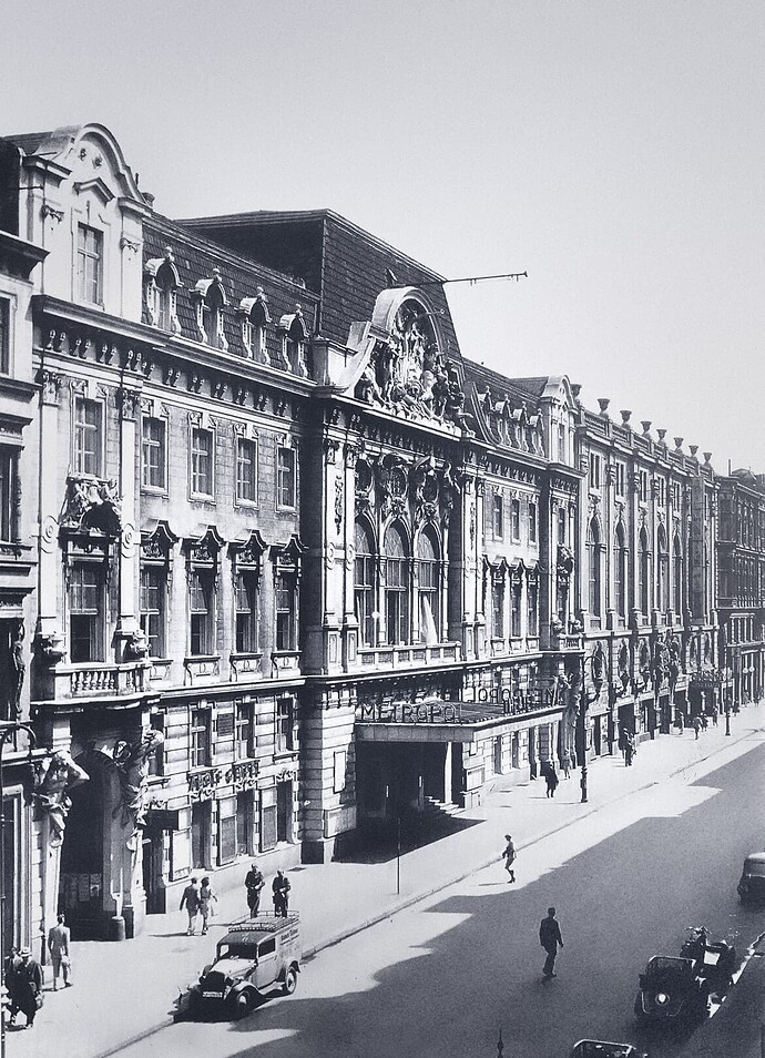 kob_sz_heft_2022_geschichte_metropol_1943_psouncoated