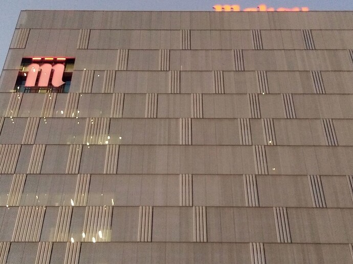 IMG_20230103_181551_Easy-Resize.com