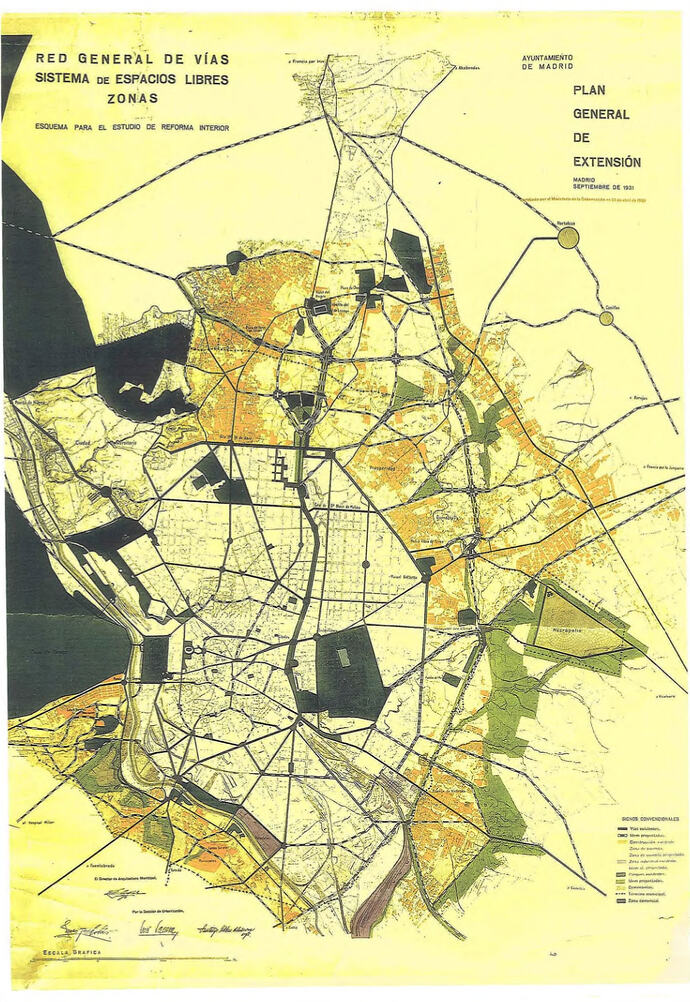 Screenshot_2025-11-22-16-00-12-18_40deb401b9ffe8e1df2f1cc5ba480b12