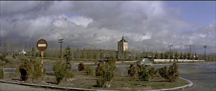 VS--Amazon--78’20”