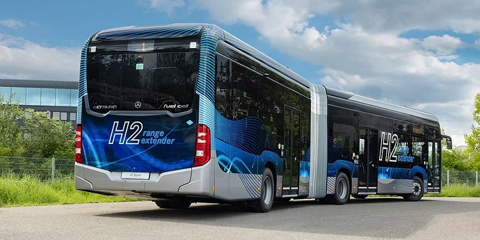 mercedes-benz-ecitaro-fuel-cell-brennstoffzellen-bus-fuel-cell-bus-2023-04-min-1400x700.jpg