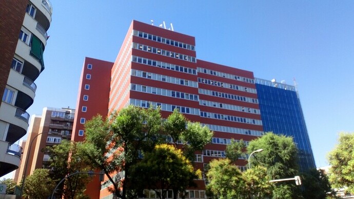 DSC_0004_Easy-Resize.com