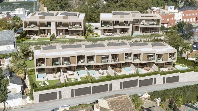 1003743804184_256457575_1706x960